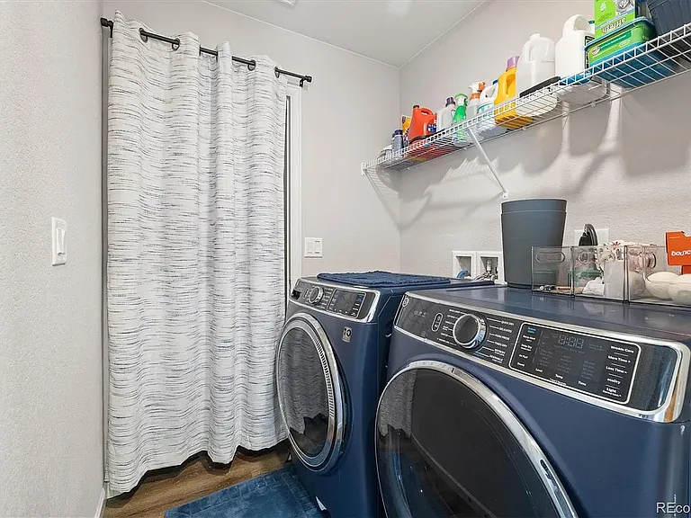 14860 Guernsey Dr — Photo 18