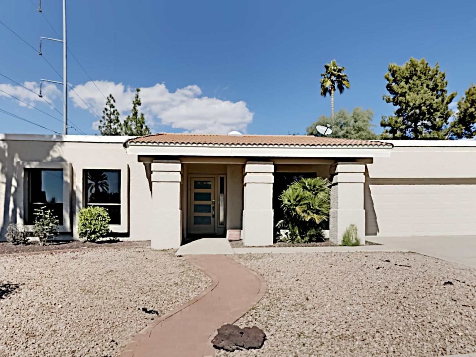 702 E Coral Gables Dr Phoenix Az 85022 Mls 6195795 Zillow
