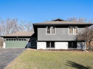 6648 Edgemont Blvd N, Minneapolis, MN 55428