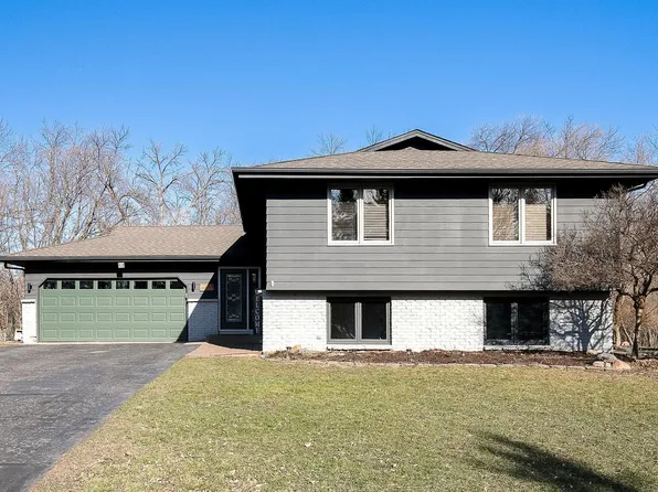 6648 Edgemont Blvd N, Minneapolis, MN 55428