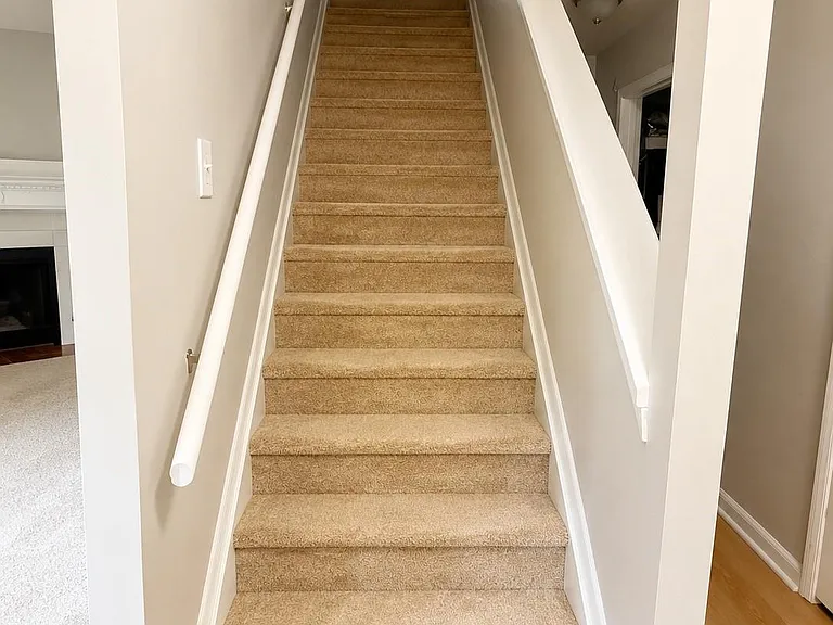 6020 Heath Valley Rd — Photo 3