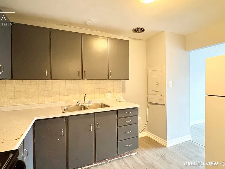 93 Wolfe St #5 — Photo 4
