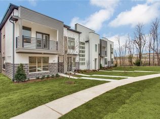 421 Harmon Dr, Plano, TX 75075