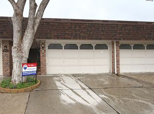 2816 Ponca St, Lincoln, NE 68506