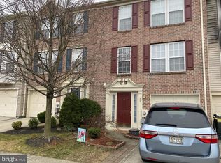 31 Clemens Ln, Turnersville, NJ 08012