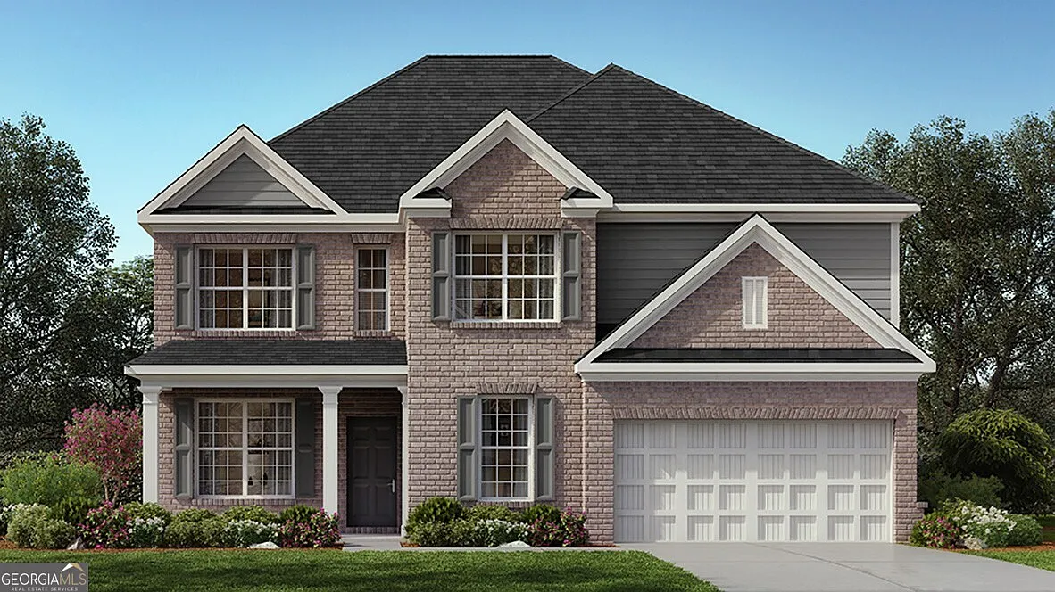 4050 Haven Way photo 1
