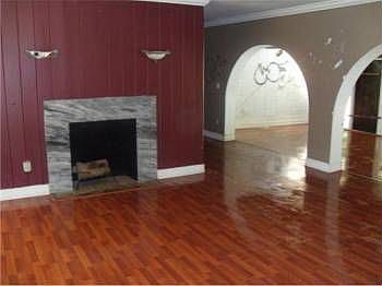5th image of 1125 Coral Way