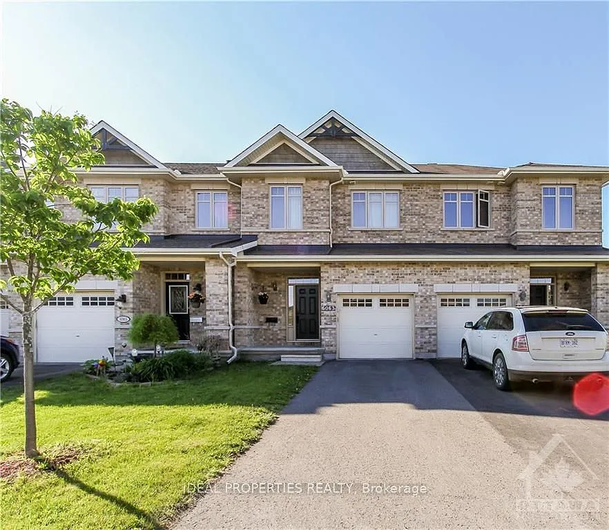 3 bed, $2,550 — Photo 1