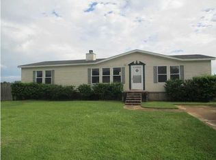 101 Cedar Brook Dr, Pearl, MS 39208