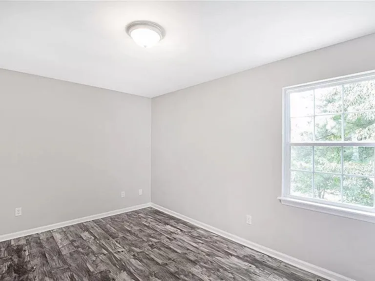 624 Oleander Rd — Photo 20