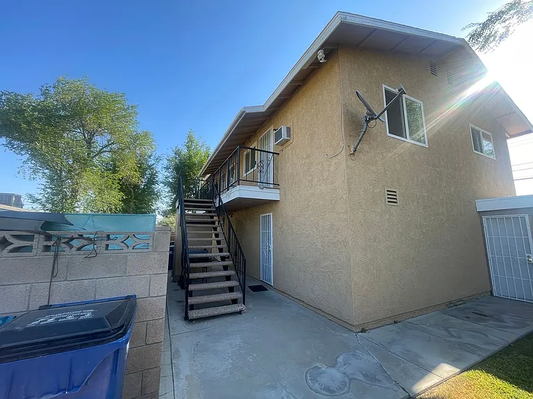 West Lancaster 1 Bedroom ! — Photo 1