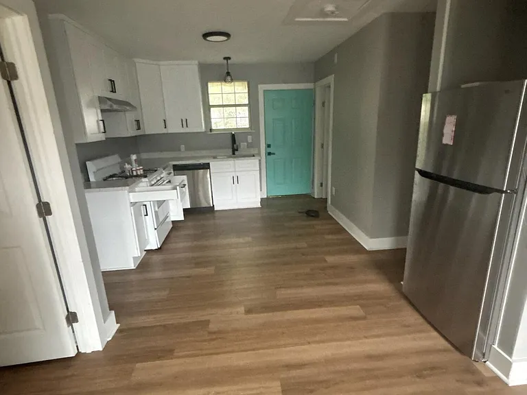 2207 16th Ave #B — Photo 5