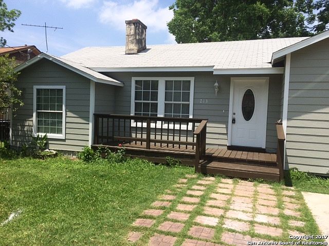 1st image of 213 Rodena St