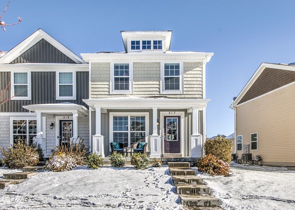 1st image of 317 Countryshire Dr