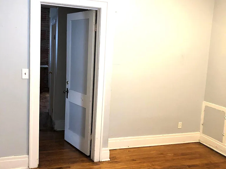 319 Elmwood Ave #1 — Photo 14