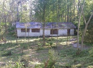 5525 Miller Grove Rd, Lithonia, GA 30058