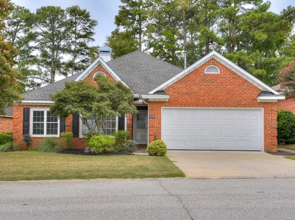 2938 Hillcreek Dr, Augusta, GA 30909