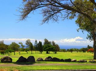 Haena Pl LOT 102, Waikoloa, HI 96738