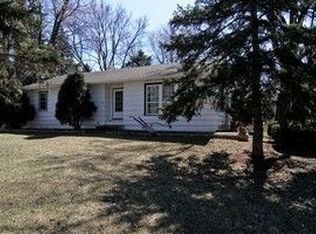 529 63rd St, Willowbrook, IL