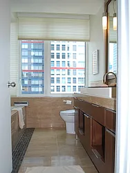 Rented by Sotheby's International Realty