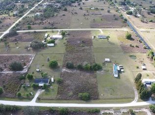340 N Granja St #3, Clewiston, FL 33440