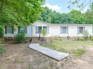 250 Duke Dr, Salisbury, NC 28146