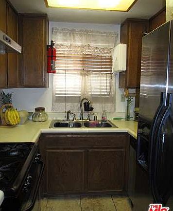 5th image of 13434 Tracy St APT 3