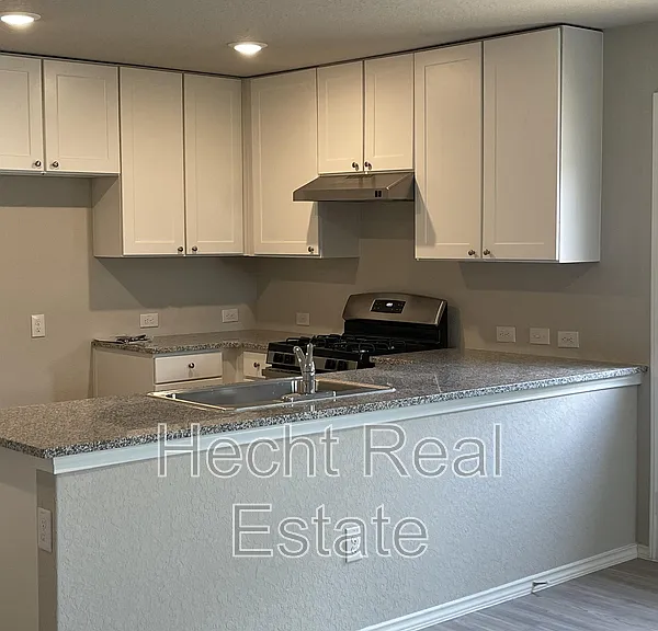 10754 Prusiner Dr — Photo 8