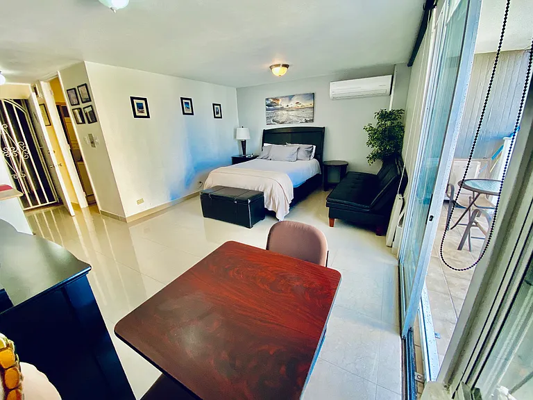 5859 Isla Verde Ave #610-T — Photo 19