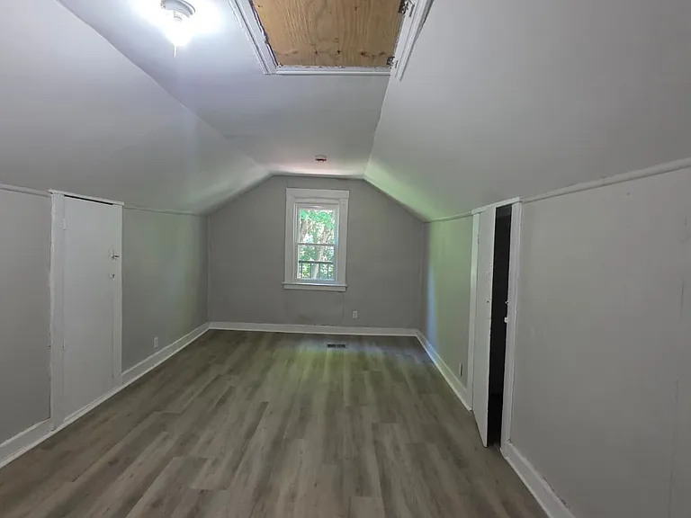 143 County St #2 — Photo 9