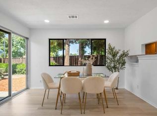 2805 Sykes Ct #2805, Santa Clara, CA 95051