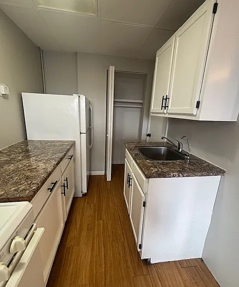 14424 Morse St — Photo 17