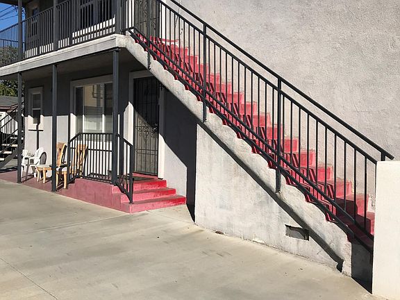 2nd image of 535 N Ynez Ave