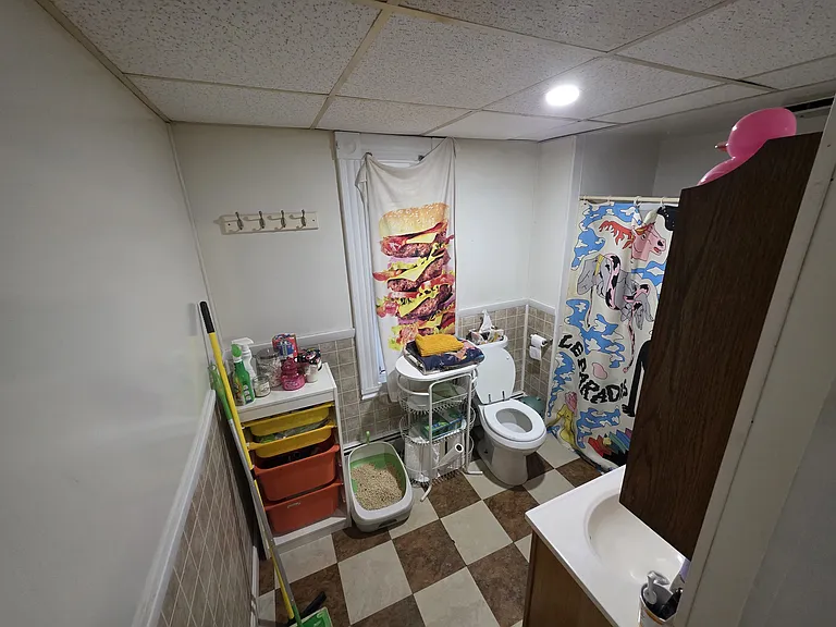 139 Greenwood St #2 — Photo 9