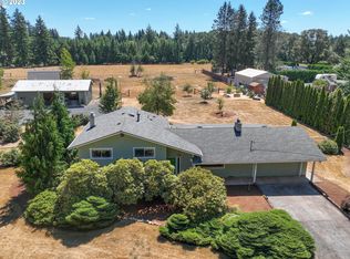 27015 NE 9th St, Camas, WA 98607