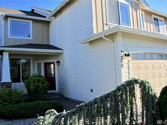 2nd image of 2908 179th Street Ct E