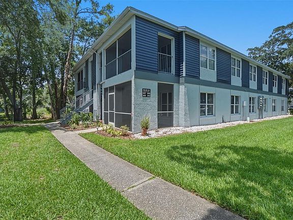 3rd image of 2402 NORTHLAKE DRIVE #2402