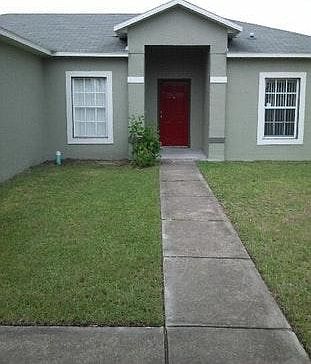 1st image of 261 Magellan Dr