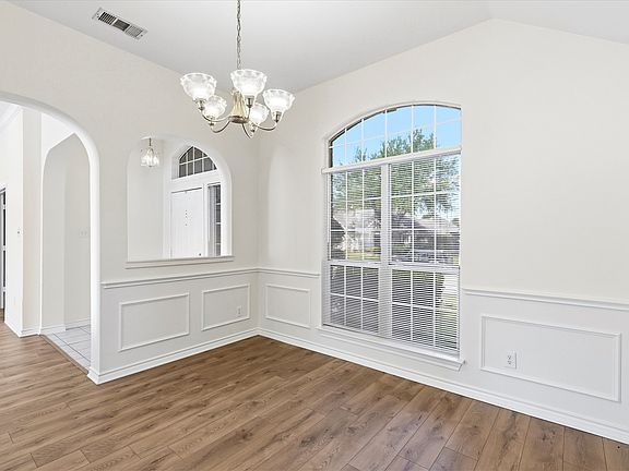 2nd image of 6318 Ahnee Dr