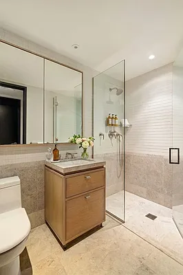 Bathroom, photo 3