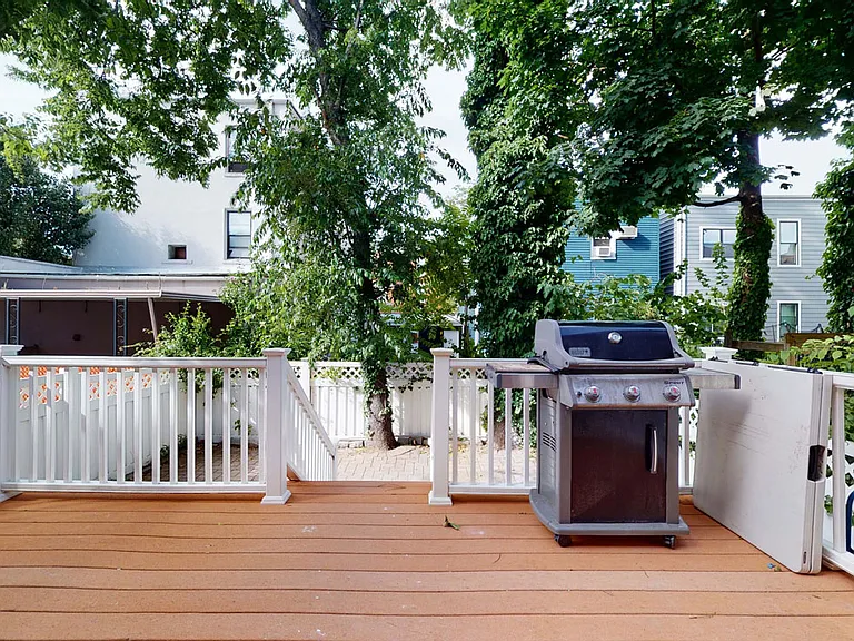 138 Shippen St #1 — Photo 10