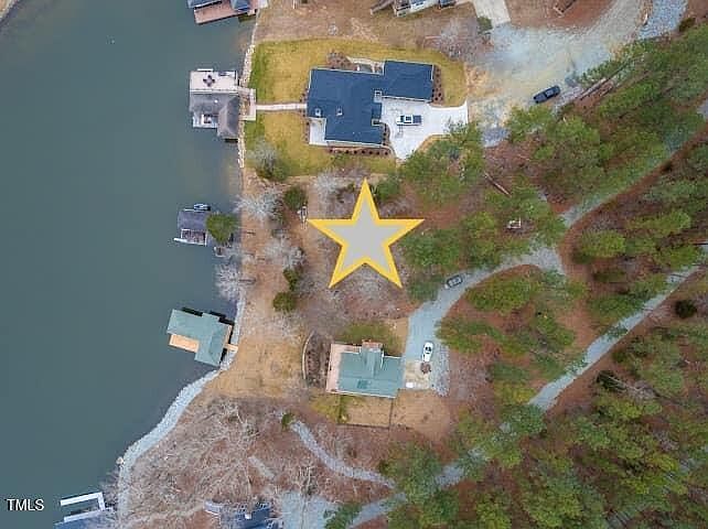 1st image of LOT 15 Crystal Forest Dr Lot 15