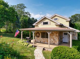 21 Church St, Prospect, CT 06712