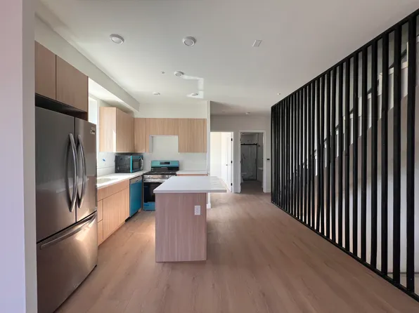 1053 Dewey Ave, Los Angeles, CA