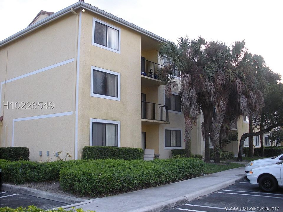 1st image of 9244 W Atlantic Blvd #25