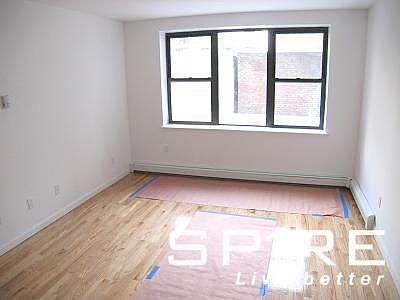1st image of 20 Orchard St APT 2R