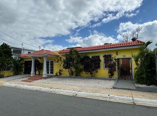 66A Cll Los Flamboyanes #2, Catano, PR 00962