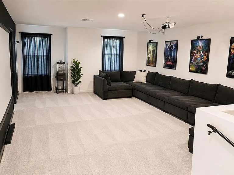 35584 Eastbrook Ave — Photo 9