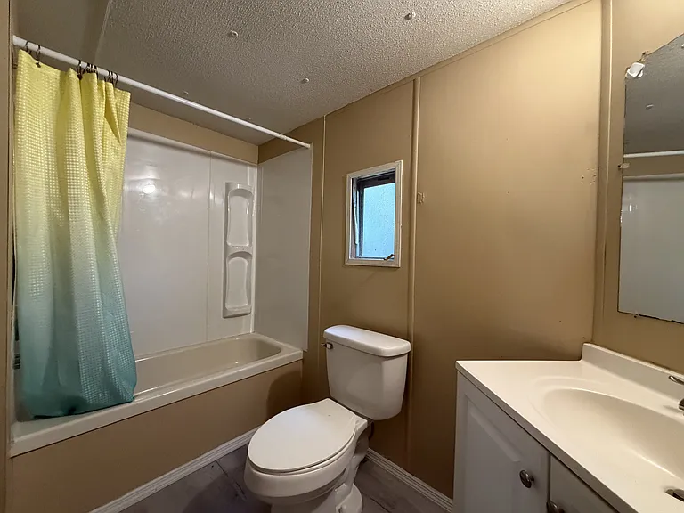 14610 Coral Dr — Photo 27