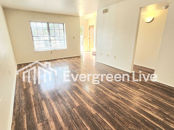 4th image of 4333 Lew Wallace Dr
